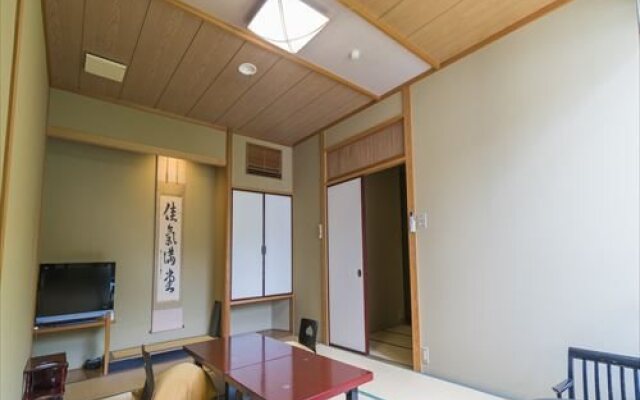 Seifuso