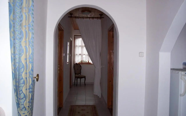 Haus Martha