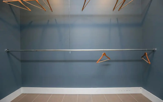 Printers Alley by YouRent