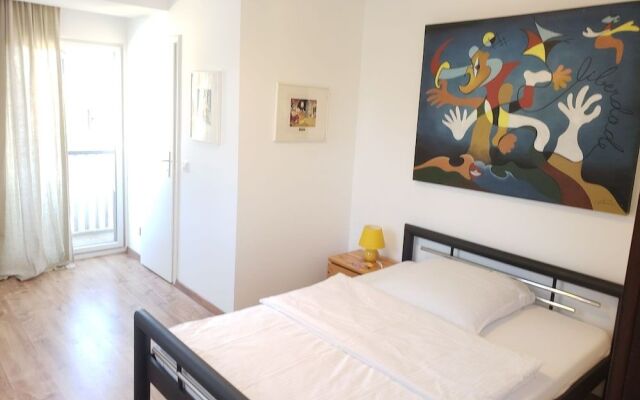 Berggasthof Zum Hirsch