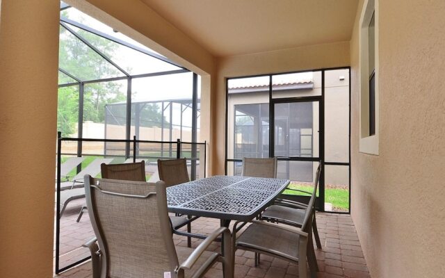 1467 Rolling Fairway Drive