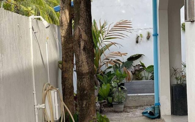 Ocean Villa with pool & spa