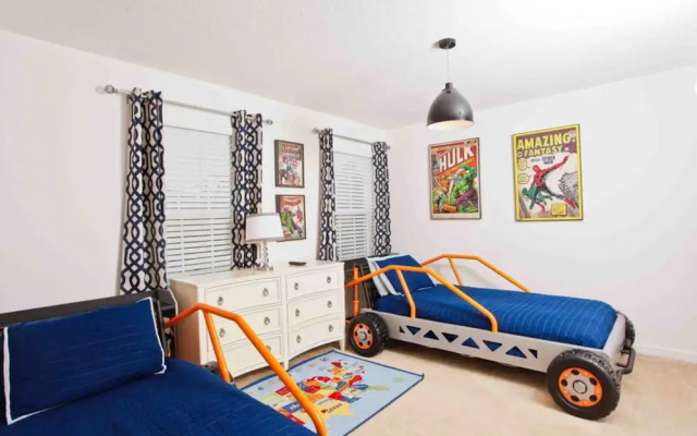 Veranda Palms 2652