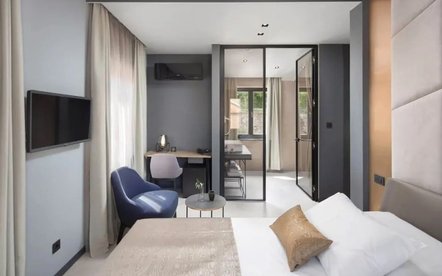Terra Residence