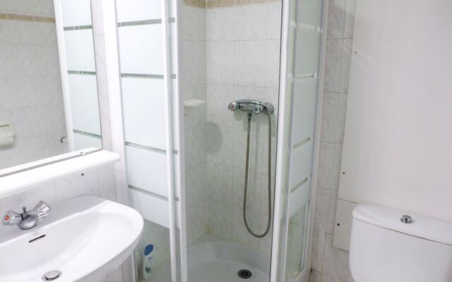 Villa LOpen Fréjus 10937