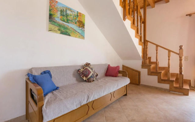 Joanna's Cottage