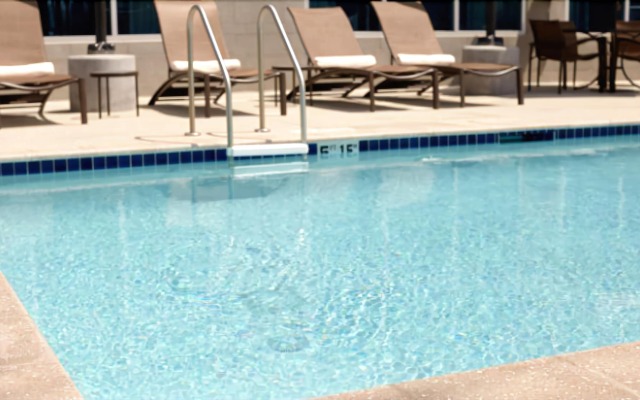 Staybridge Suites Odessa - Interstate HWY 20 by IHG