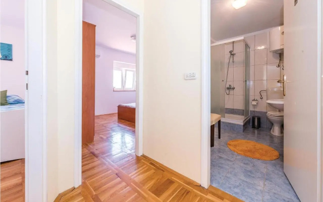 Holiday Home Bilice XIV