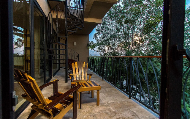 Ki Tulum105 by iMexico