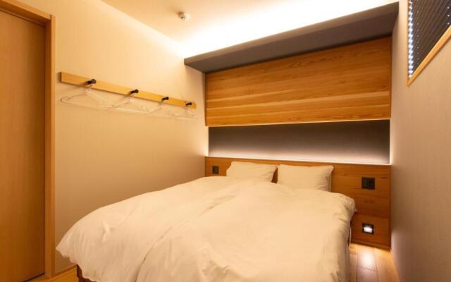 Kanazawa - Apartment - Vacation STAY 84962