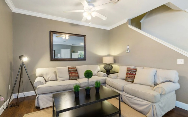 Lucayan Home 2960