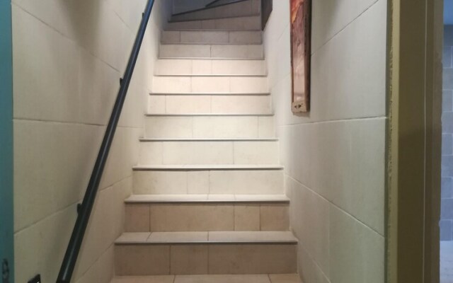 Villa Rue Du Vol De Nuit - 2