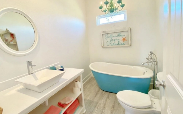 Reader's 3 Bedroom Home by Redawning