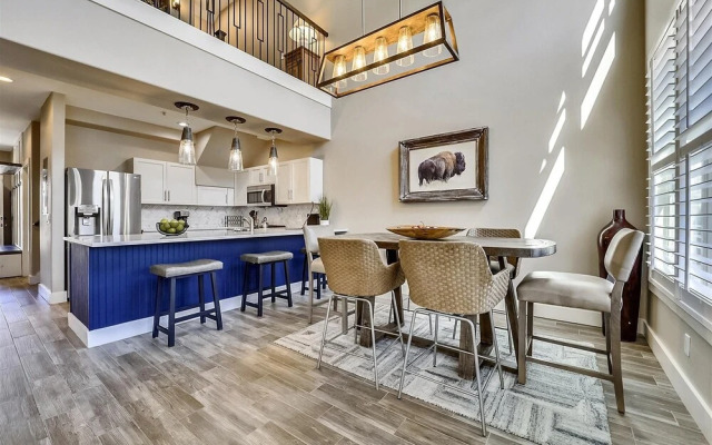 Corral 306E