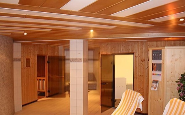Hotel Neuwirt