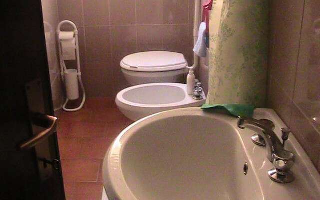 Apartments in Residence