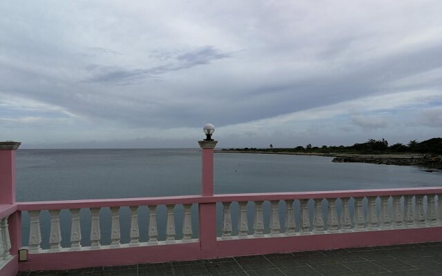 Blue Ridge Beach Resort