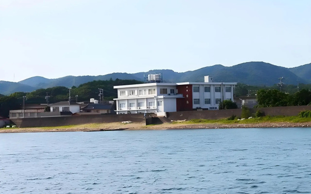 UTSUMI