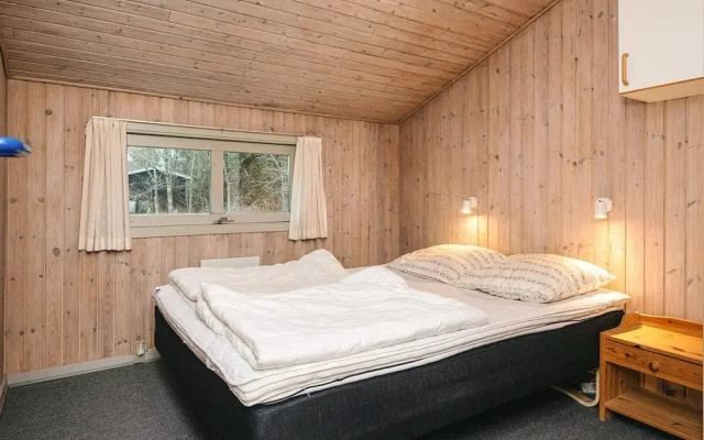 Luxury Retreat Near Kvie So - By Traum Ferienwohnungen