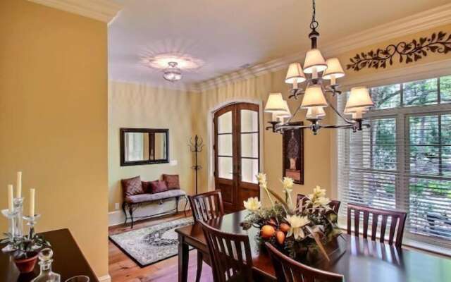 14-sweetwater-oaks-drive