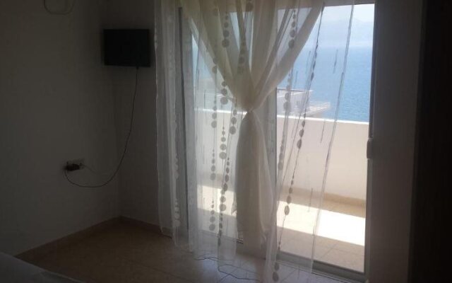 Hotel Eleana