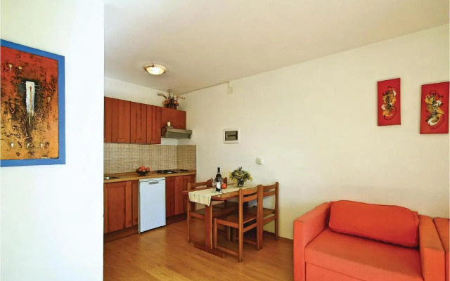 Apartment Tar-Vabriga Istarske kontrade III