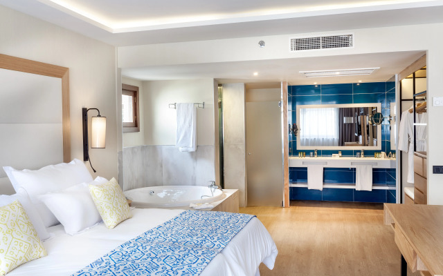 Gran Tacande Wellness & Relax Costa Adeje