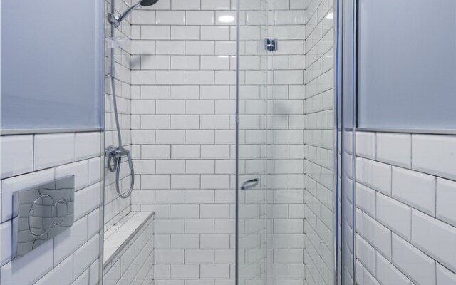 Casa Sevilla 1855 Suites by Época