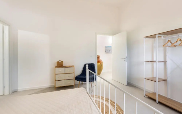 3320 Villa Fiorezza - 3 PT by Barbarhouse