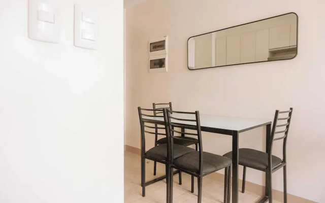 Poolside Bliss & Serenity