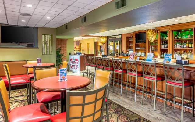 Quality Inn East Stroudsburg - Poconos