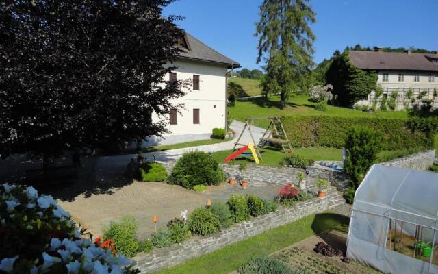Kollehof