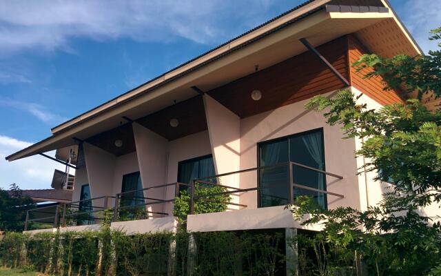 Aneto Valley Resort