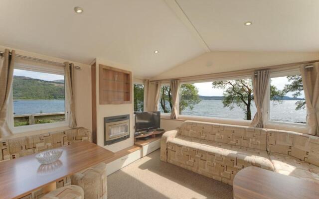 Appin Holiday Homes