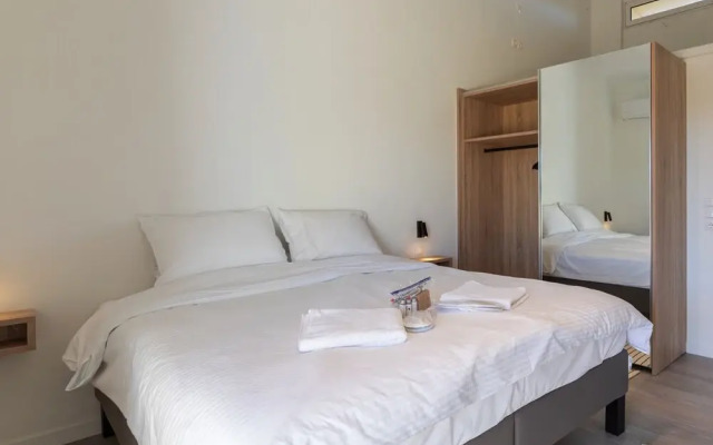 Villa Valma homm with 5 bedrooms and private pool