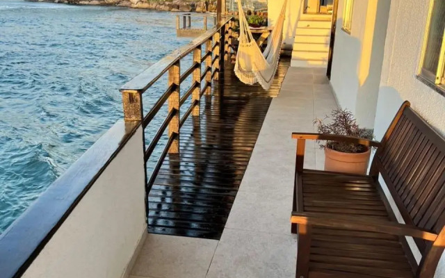 Casa Marambaia 3