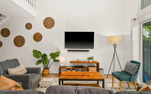 Kauai Puamana 4b 2 Bedroom Condo