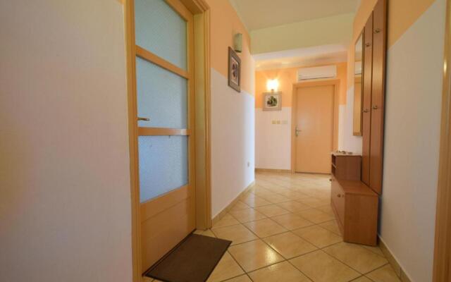 Apartment Anica