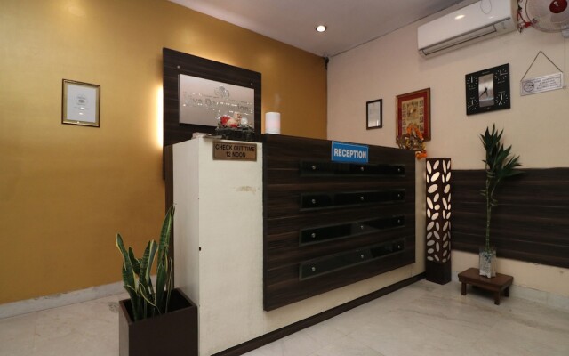 Hotel Viva Destination
