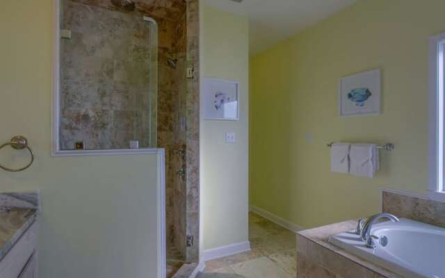 Sol Mate East by Meyer Vacation Rentals