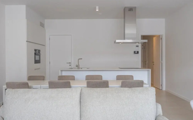 Short Text for EN is not Available