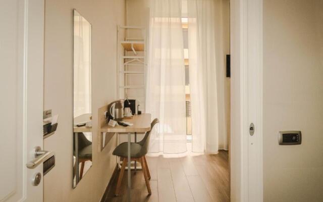 My Maison 109