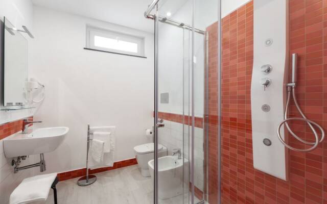 House 103 Rent Apartment