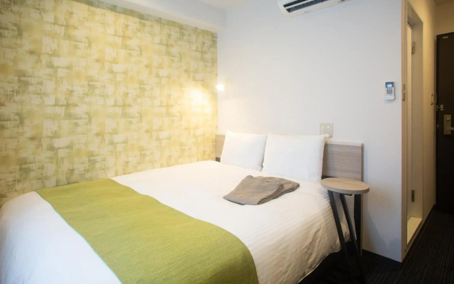 Kuretake Inn Nankai Sakaiekimae