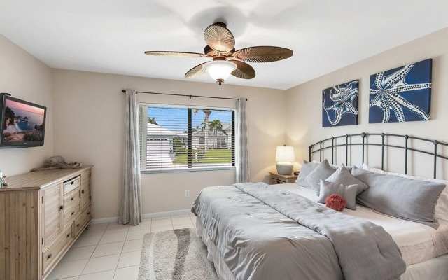 Shenandoah Home #47311