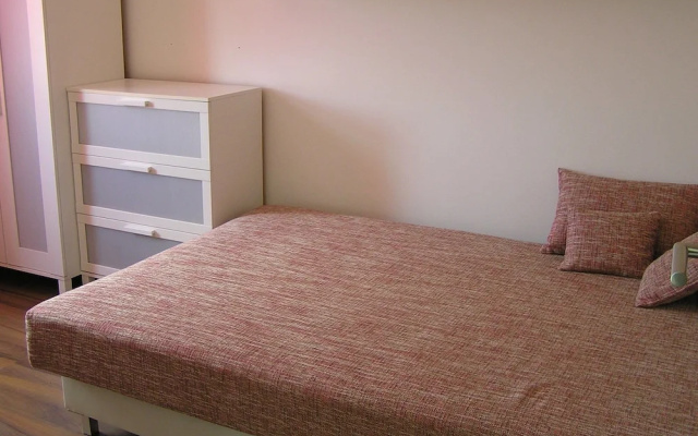 Gréta Wellness Apartmanok