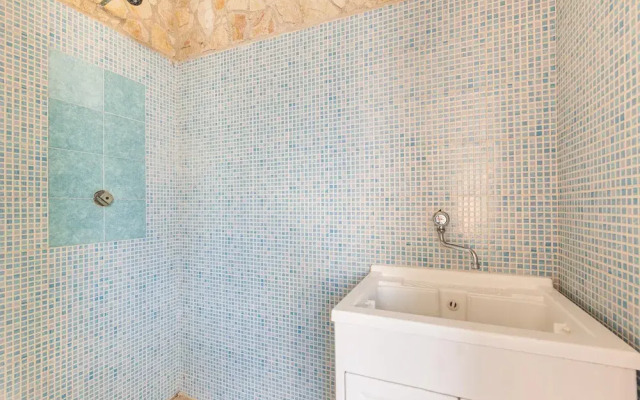 3119 A Casa di Giulia e Sofia by Barbarhouse