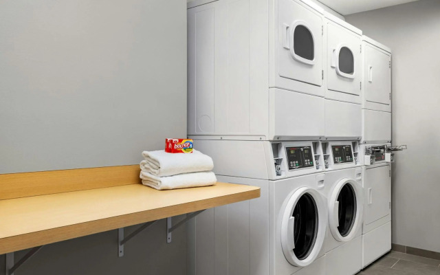 TownePlace Suites by Marriott Fort Meade National Business Park