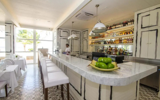 Hotel Casablanca
