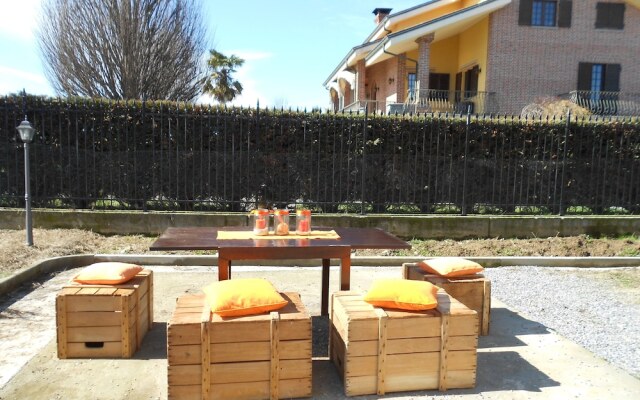 Cantine Cinematografiche